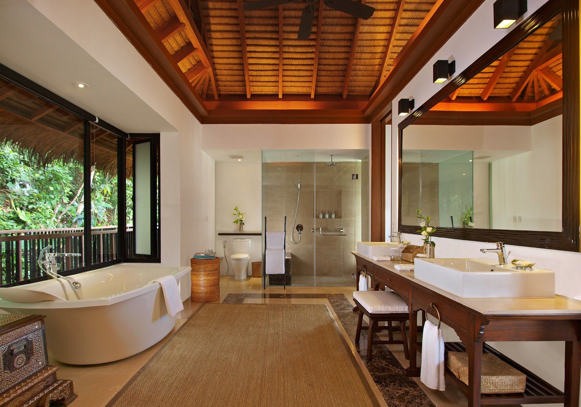 El Nido Resorts Pangulasian Island Dış mekan fotoğraf